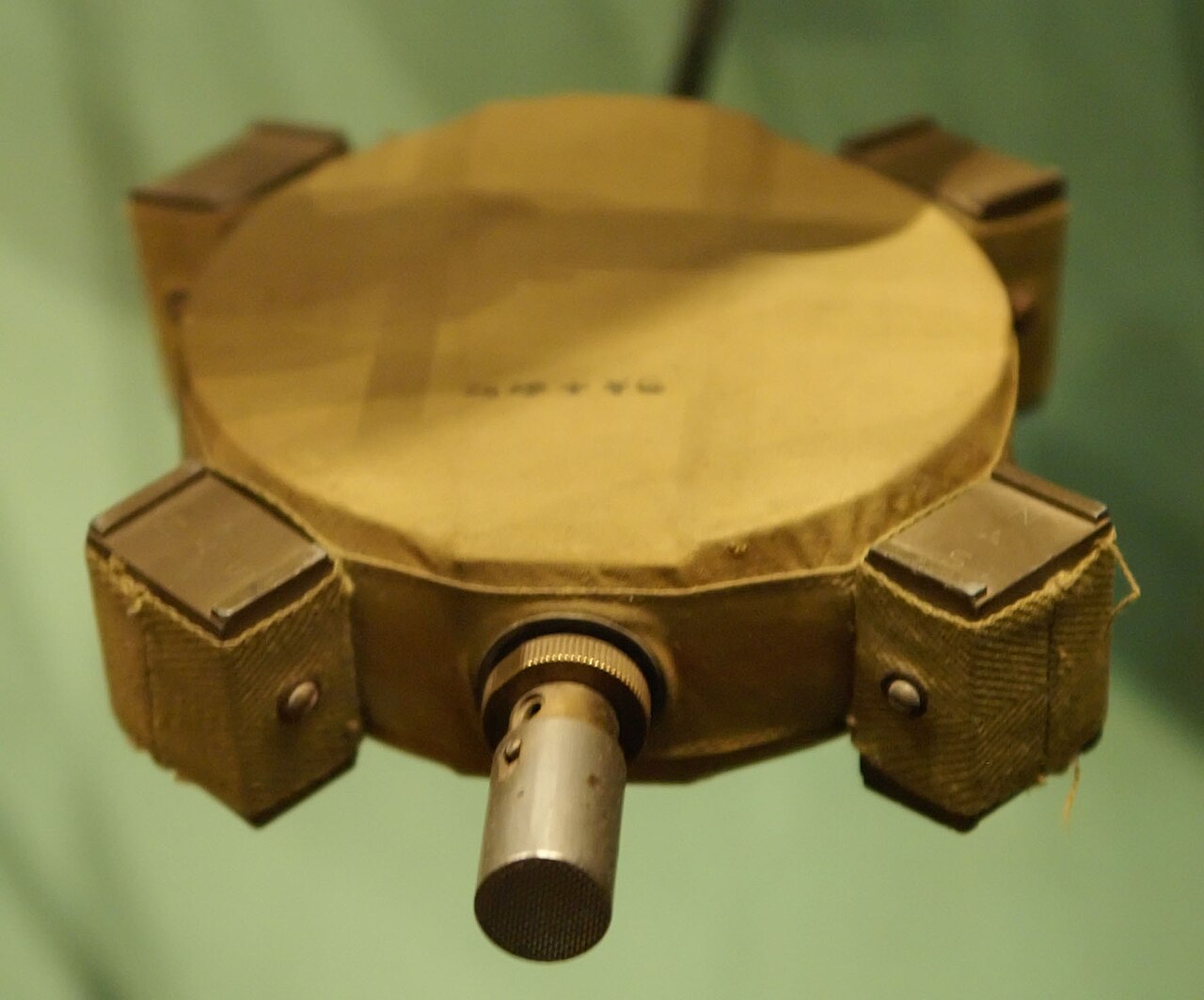 Type 99 mine.jpg